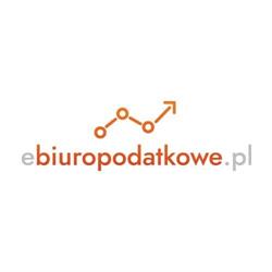 ebiuropodatkowe.pl Biuro Rachunkowe Koszalin