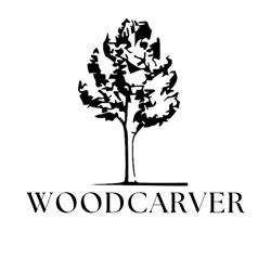Woodcarver