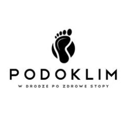Podoklim usługi podologiczne Joanna Klimczak