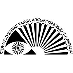 Stowarzyszenie Tanga Argentyńskiego "La Mirada" - szkoła tanga argentyńskiego