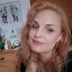 Naturalnie-terapia holistyczna-dietetyka kliniczna
