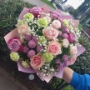 Bukiet polecamy