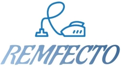 Remfecto