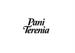 PASMANTERIA Pani Terenia