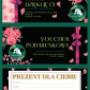 Voucher