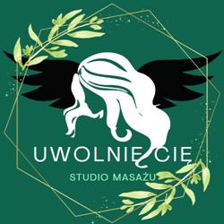 Uwolnię Cię - masaż Poznań