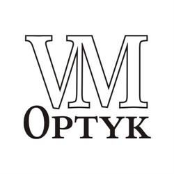 VM Optyk Salon Optyczny Lędziny