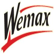 Wemax Meble Kuchenne