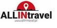 ALL IN TRAVEL