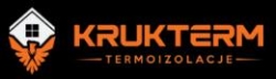 KrukTerm Sp. z o. o.