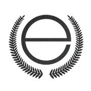 Studio Urody Ekstraktt S.C.