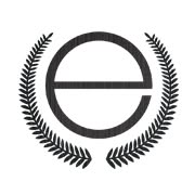 Studio Urody Ekstraktt S.C.