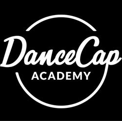 DanceCap Szkoła i Nauka Tańca dla dzieci i dorosłych Wodzisław Śląski