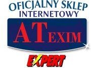 Sklep Atexim
