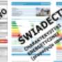 Świadectwo Charakterystyki Energetycznej