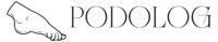 PODOexperts - Gabinet podologiczny Legnica
