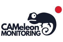 CAMeleon Monitoring