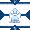Przemoc domowa - Prawne środki ochrony ofiar