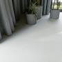 mikrocement posadzka