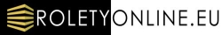 Roletyonline.eu - rolety w kasecie, plisy, żaluzje, moskitiery