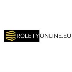 Roletyonline.eu - rolety w kasecie, plisy, żaluzje, moskitiery