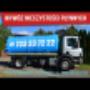 Auto SCANIA