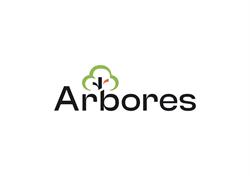 Arbores