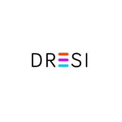 DRESI.pl - bawełniane i welurowe dresy damskie