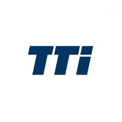 TTi - systemy sprzedażowe dla Twojej firmy