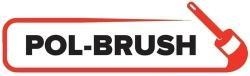 POL-BRUSH