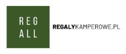 REGALL-regalykamperowe.pl