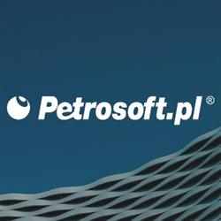 Petrosoft.pl Technologie Informatyczne Sp. z o.o.