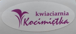 Kwiaciarnia Kocimiętka Renata Fabjańczuk