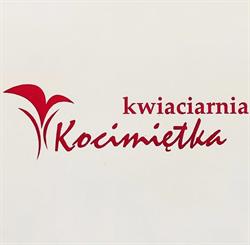 Kwiaciarnia Kocimiętka Renata Fabjańczuk