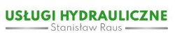Usługi Hydrauliczne Stanisław Raus