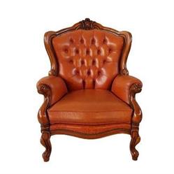 Stylowe meble retro z drewna . Meble rustykalne . BogiMeble