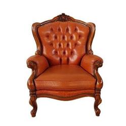 Stylowe meble retro z drewna . Meble rustykalne . BogiMeble