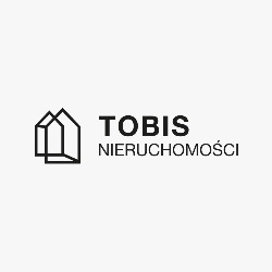 TOBIS Nieruchomości sp. z o.o.