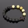OraRosarium.shop