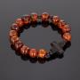 OraRosarium.shop