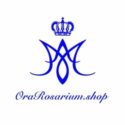 OraRosarium.shop