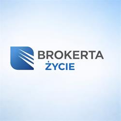 BROKERTA Ubezpieczenia-GENERALI Racibórz