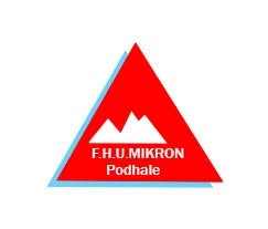 F.H.U.Mikron