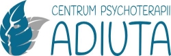 Psychologist, Psychotherapist in Warsaw