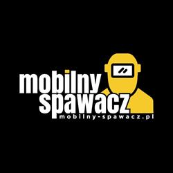 Daniel Kubiak Spawalnictwo Mobilny-spawacz.pl