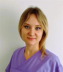 AleDietetyk Aleksandra Wzorek