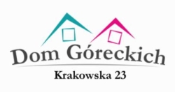 Dom Góreckich