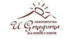 Tylickie Wzgórze Pensjonat Spa & Wellness dla rodzin z dziećmi