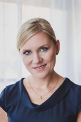 Magdalena Kordas Kancelaria Adwokacka