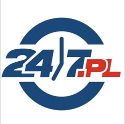 2407.pl
